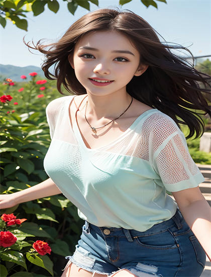 公与媳妻HD中文在线观看_桃花在线观看播放_日韩AV无码AV一区二区三区