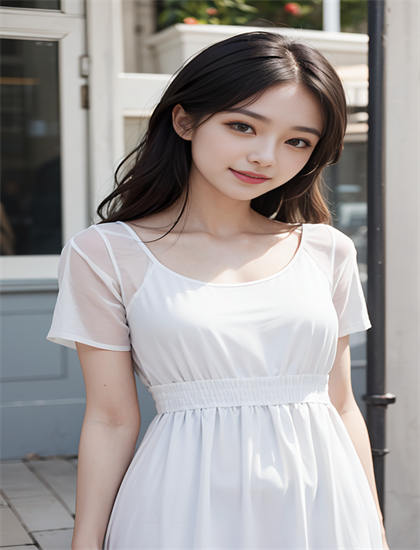 《治愈系邻居有秘密》结局是什么意思？大结局深度解读与分析