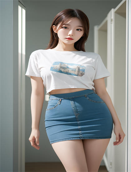 如何欣赏《聊斋志异》？观影指南教你理解文化背景与历史语境 获得更深感悟