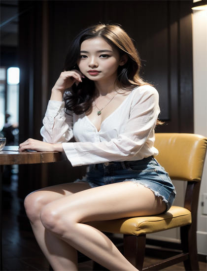 发现十八岁ATEEN：未被注意的细节与意义