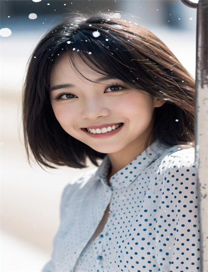 女人的村庄片尾曲_天天爱西游_黄色日比