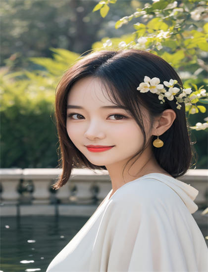 适合夫妻二人一起看的电影_男人帮电子书_YSL水蜜桃86麻豆
