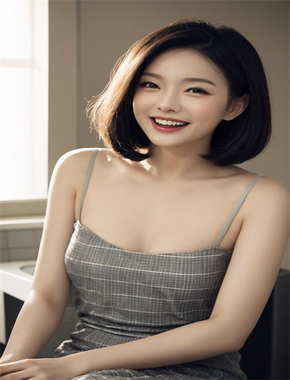 专业解读：《当前海域》美术的场景设计与氛围营造——声音设计的艺术分析