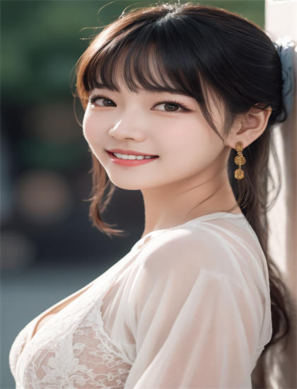 二人世界免费播放高清版资源_攀上漂亮女院长免费全文阅读_爱玛电影