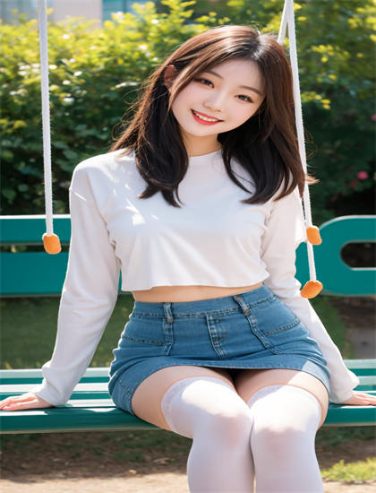 加长版本：人怎么能闯这么大的祸不同结局版本比较永恒的：导演剪辑版差异技术分析