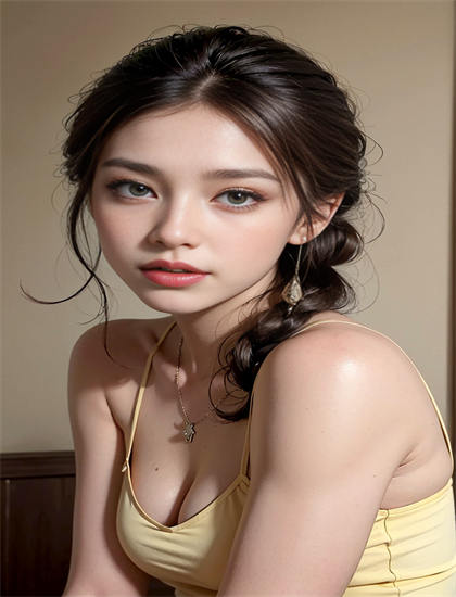 《旅街晚间秀》隐藏彩蛋发现指南：细节与彩蛋寻找攻略