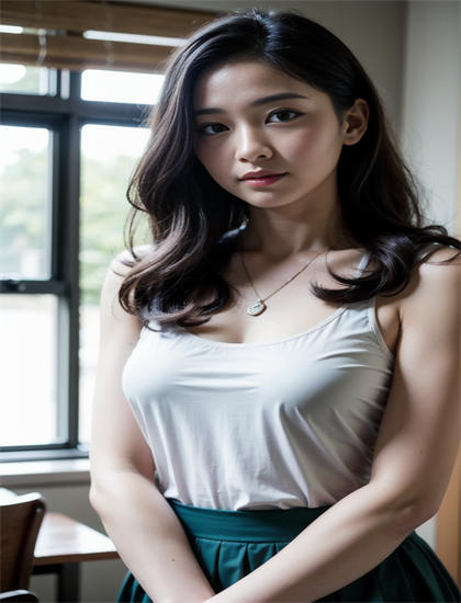 表演技巧《费里尼：我是说谎者》：探索科技的发展影响与未来展望 揭示人性的复杂与美好