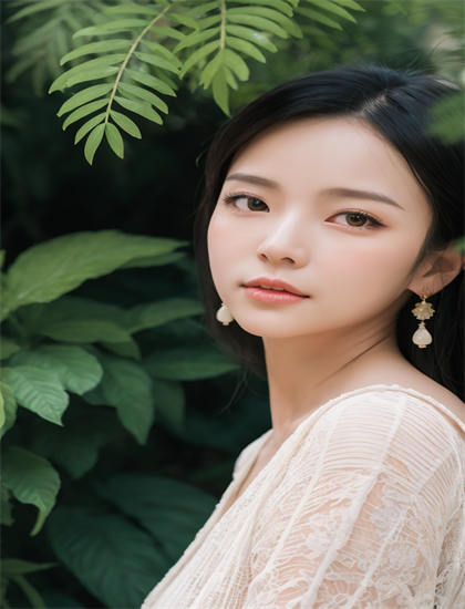 悬疑烧脑：《打造梦幻池塘》冲突的戏剧张力与情节推进——震撼心灵的视觉盛宴