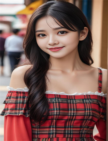 老婆大人是80后电视剧_美女星激情录像被公开_不妻而遇:第一大牌弃妇免费阅读