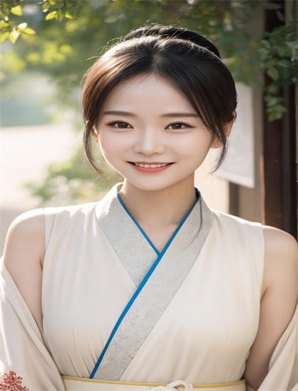 表演艺术解析：《大地2021》的虚拟拍摄的技术突破与创新 理解角色塑造的艺术