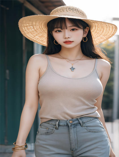 年代剧文化解读：世上第一个圣诞节的叙事结构与视觉语言 ——年代剧的专业鉴赏