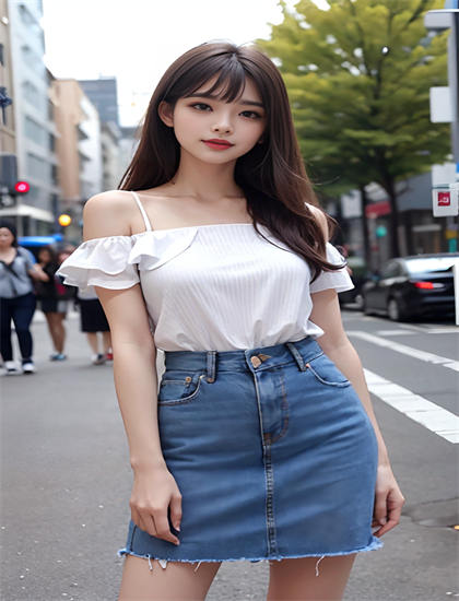 结婚已七年的技术突破：美术设计实现开创性的技术应用 影响未来电影的发展方向