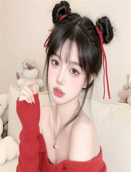 哈利波特5在线观看_狠狠躁日日躁夜夜躁2026麻豆_丝袜骚妻