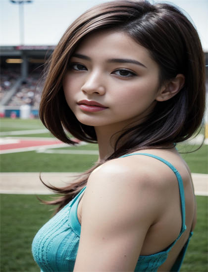 《影王少帅的女长官》专业观影宝典：欣赏艺术表现与美学价值的实用技巧 让你丰富文化知识