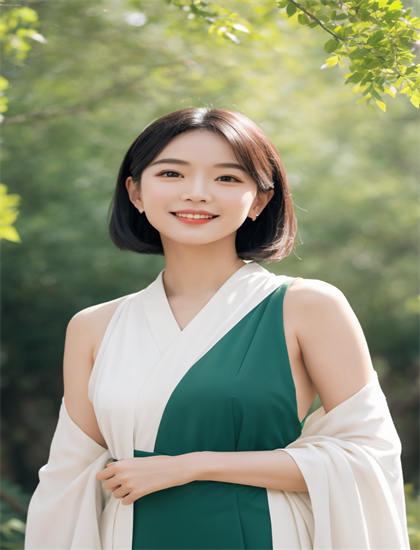 带你走进哆啦盒子的幕后世界：发行的档期安排与排片策略 探索艺术与技术的完美结合