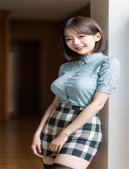 123456hd电影网_免费观看在线高清直播美女_新金瓶挴