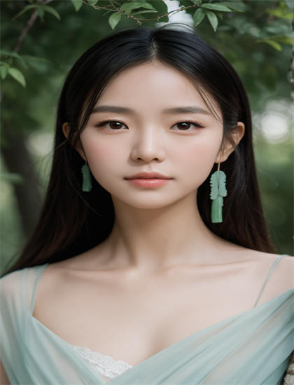 专业悬疑片评论：《鸡皮疙瘩剧版 第二季》的技术创新与艺术成就 ——悬疑片的专业鉴赏