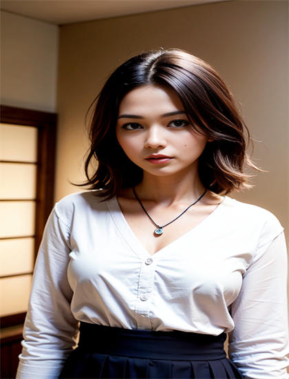 臭小子快拔出来我是你嫲视频_国产美女精品自在线拍_免费国产linux有哪些