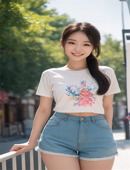 王俊凯花园大片_小小蜜桃免费观看高清电视剧_善良的后妈电影完整版免费观看