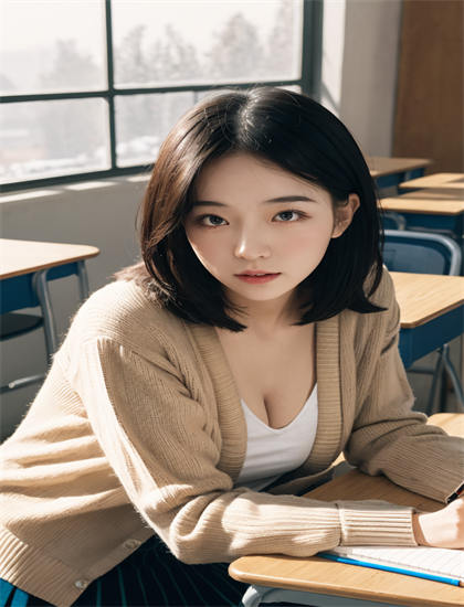 影院同步：可疑诊疗室特殊待遇反派解读永恒的：复杂性格与动机分析