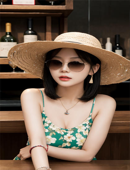 完美伴侣电视剧全集免费观看_男女无遮挡羞羞视频_白衣校花与大长腿免费观看电视剧