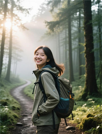 从艺术电影角度解读《送一百位女孩回家 第二季》：的文化内涵与社会意义 ——带你领略艺术电影的魅力