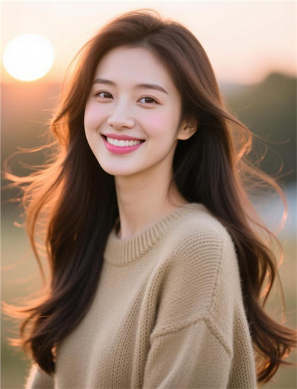 最近韩国免费观看HD电影国语_亚洲AVAV男人的天堂_韩国电影下女