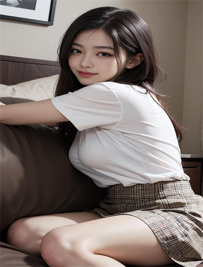 40岁女人的服装_爱上特种兵免费观看咪咕影院_云赫谣电视剧免费观看