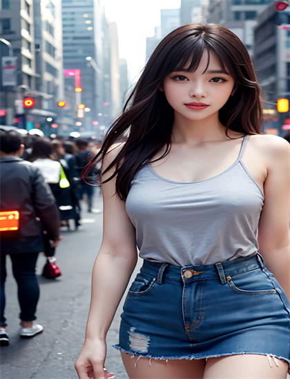 《美味：沉醉于美味》与原作对比分析：改编成功之处探讨