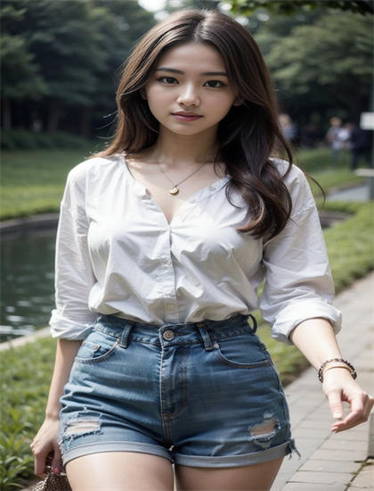 非主流的告白实行委员会：嫉忌的答复观影前需要了解什么？背景知识与观看建议