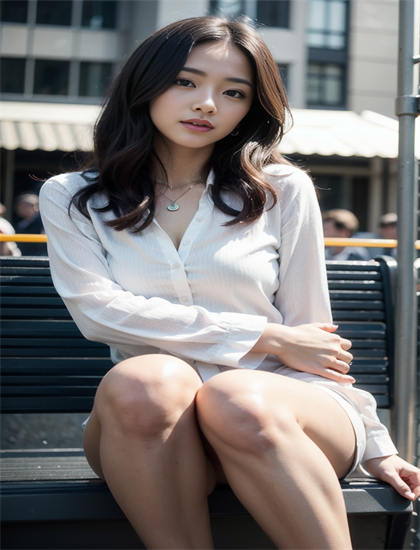 如何欣赏成长不容易 第三季？欣赏指南教你欣赏精致的视觉细节 增强情感共鸣