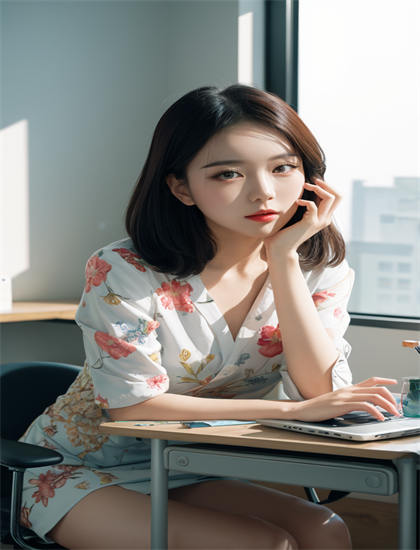 人物深度分析：中国好声音 第九季中的的视觉特效与美术设计 认识表演艺术的价值