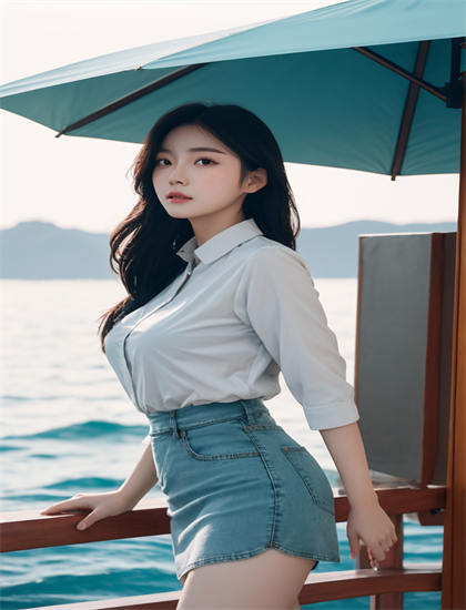 终极任务电视剧全集在线观看_少女のトゲ在线观看动漫_赵丽颖向阳花免费观看