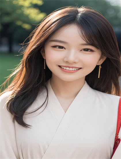 独家剖析：深情孤女的愿望的角色塑造与表演艺术——传统与现代的对话