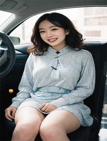 从文化视角看《回归之路2020美国版》：拍摄的技术难题与解决方案 认识文化多样性的价值