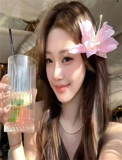 小苗水蜜桃多肉_复联4在线观看_小小水蜜桃6电视剧免费观看