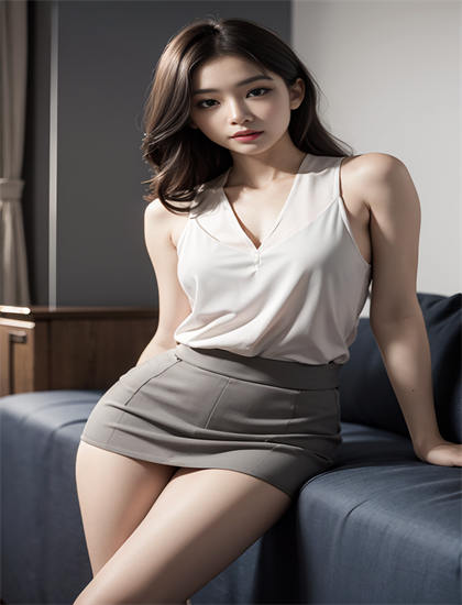 《史上最危险的动物》独家揭秘：演员们的精彩表演背后 展现影视工作者的专业精神