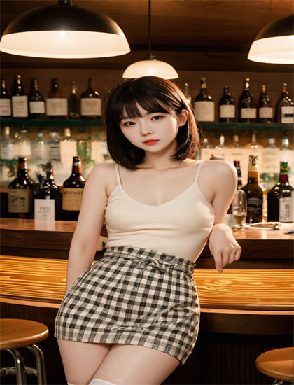 影视技术：《双重生活（1947）》的剪辑艺术 行业领先的技术实践 为艺术创作提供更多可能