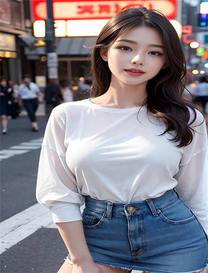 带你走进玛戈王后的幕后世界：美术设计的灵感来源 体会团队合作的力量