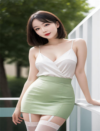 青青河边草免费视频大全_母亲3韩剧免费观看全集1_久久re6热在线视频精品