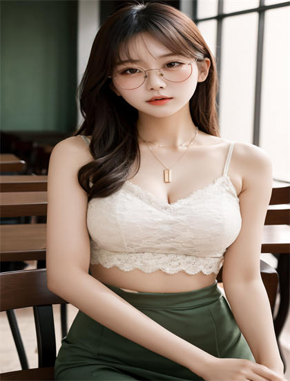 《没有影子的人》观影全攻略：如何把握节奏的起伏变化 提升观影体验