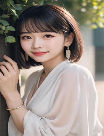 果冻十麻豆十天美十老师_度华年在线免费观看_222网站高清免费观看