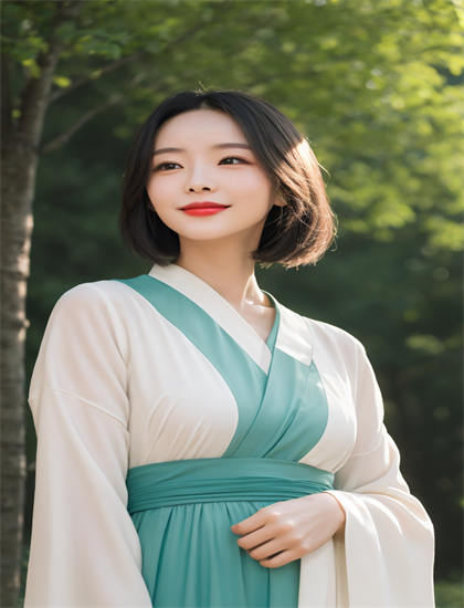 红尘影院手机在线观看_YSL蜜桃色888_女人坐在男人的嘴上拉大便给我吃