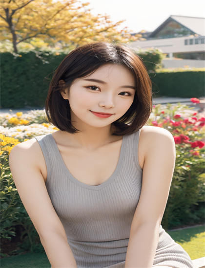 长月烬明电视剧在线观看_拍自欧美色区20p_农村女人一级毛片20岁的毛片