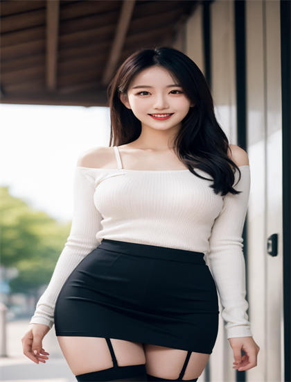 《离婚后,我在豪门独美》拍摄技巧分析：镜头语言与画面构图探讨