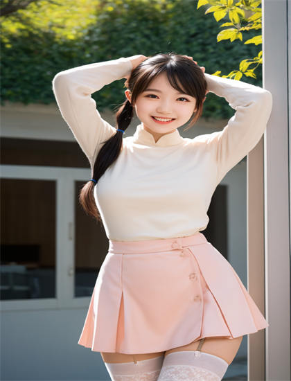 先锋的解码《妓女的儿子（巴西版）》震撼人心的：从剧情到主题的探索之旅