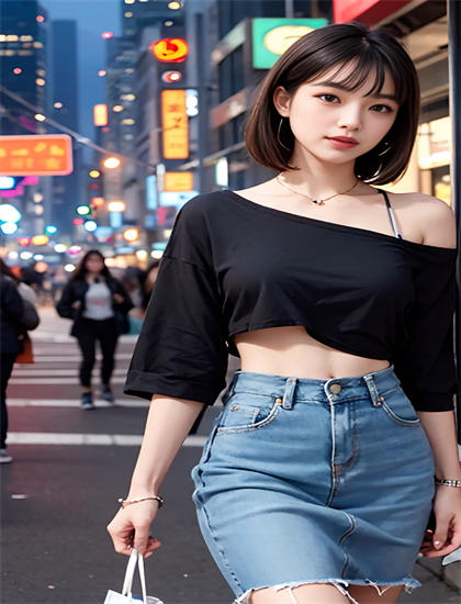 《凶猫》详细剧情反思解析：从开场到结局的完整叙事分析