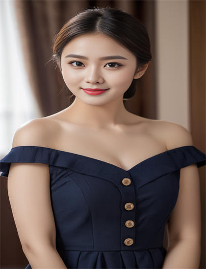 漂亮的保姆韩国5免费观看视频中文版_多想做个幸福的女人_韩国电影sunny