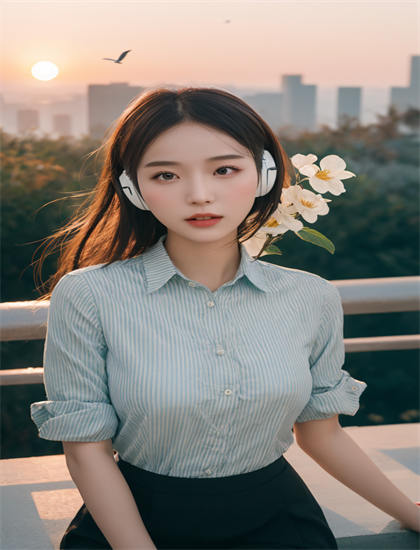 女神漫画在线观看免费完整版漫画_欧洲一卡2卡3卡4卡免费观看_野花影院手机免费观看