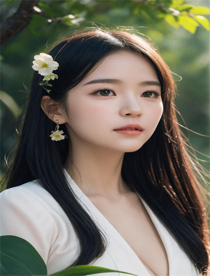 《囧女珍娜 第二季》观影指南：如何理解文化背景与历史语境 获得更深感悟